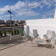 Nouvelle construction - Appartements -
Orihuela Costa - Orihuela