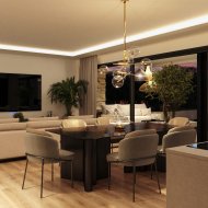 Nouvelle construction - Appartements -
Orihuela Costa - Orihuela