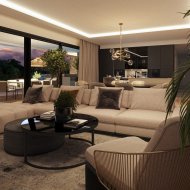 Nouvelle construction - Appartements -
Orihuela Costa - Orihuela