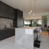 Nouvelle construction - Appartements -
Orihuela Costa - Orihuela