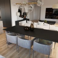 Nouvelle construction - Appartements -
Orihuela Costa - Orihuela