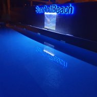 Nouvelle construction - Appartements -
Orihuela Costa - Orihuela