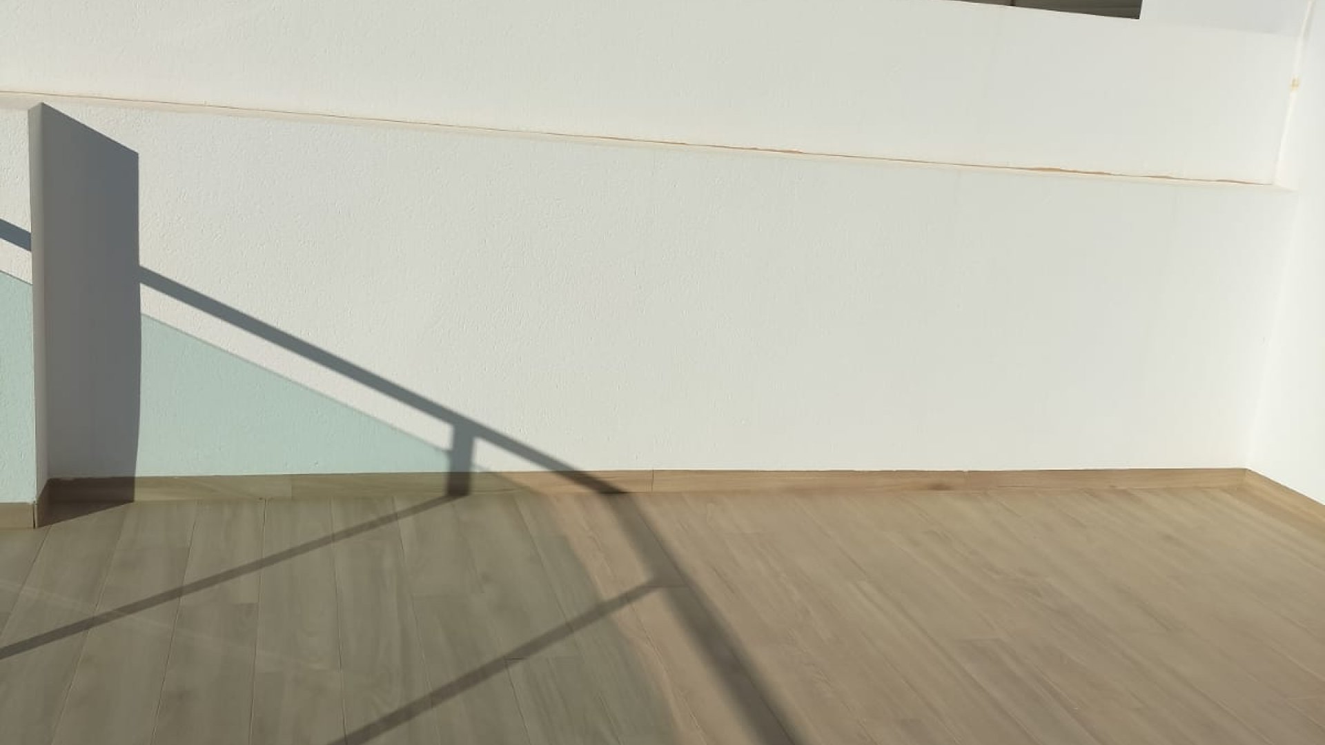 Nouvelle construction - Appartements -
Orihuela Costa - Orihuela