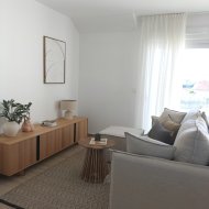 Nouvelle construction - Appartements -
Orihuela Costa - Orihuela