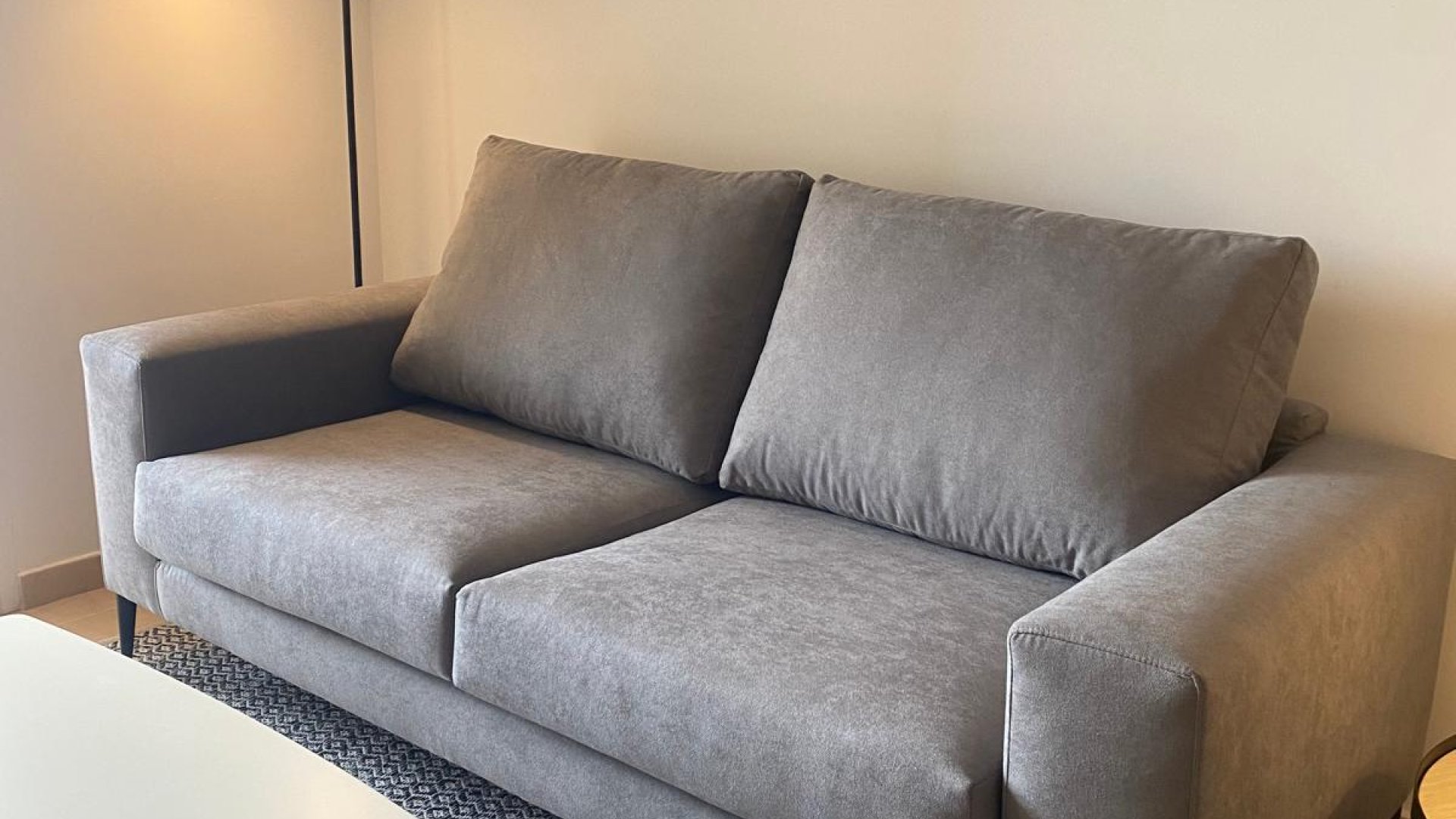 Nouvelle construction - Appartements -
Orihuela Costa - Orihuela