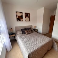 Nouvelle construction - Appartements -
Orihuela Costa - Orihuela