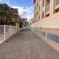 Nouvelle construction - Appartements -
Orihuela Costa - Orihuela