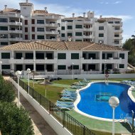 Nouvelle construction - Appartements -
Orihuela Costa