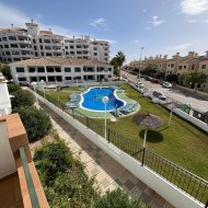 Nouvelle construction - Appartements -
Orihuela Costa