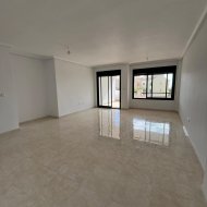 Nouvelle construction - Appartements -
Orihuela Costa
