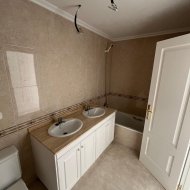 Nouvelle construction - Appartements -
Orihuela Costa