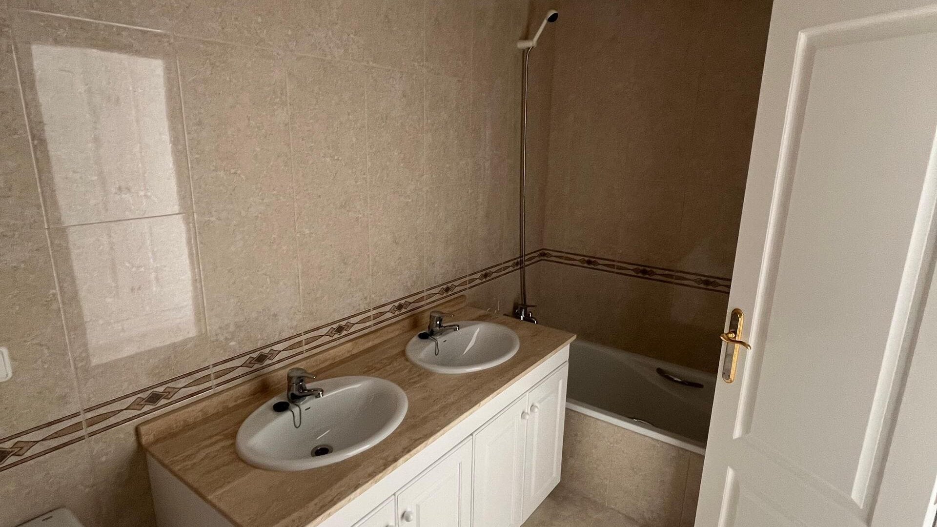 Nouvelle construction - Appartements -
Orihuela Costa