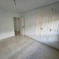 Nouvelle construction - Appartements -
Orihuela Costa