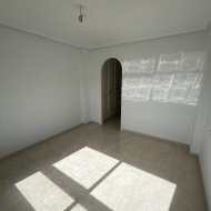 Nouvelle construction - Appartements -
Orihuela Costa