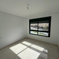 Nouvelle construction - Appartements -
Orihuela Costa