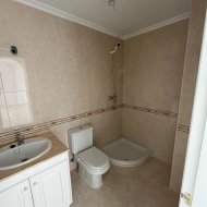 Nouvelle construction - Appartements -
Orihuela Costa