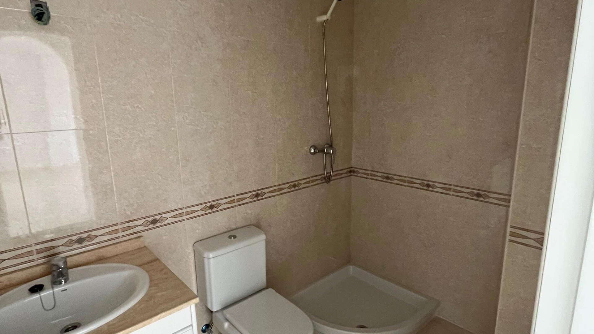 Nouvelle construction - Appartements -
Orihuela Costa