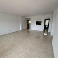 Nouvelle construction - Appartements -
Orihuela Costa