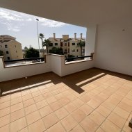 Nouvelle construction - Appartements -
Orihuela Costa