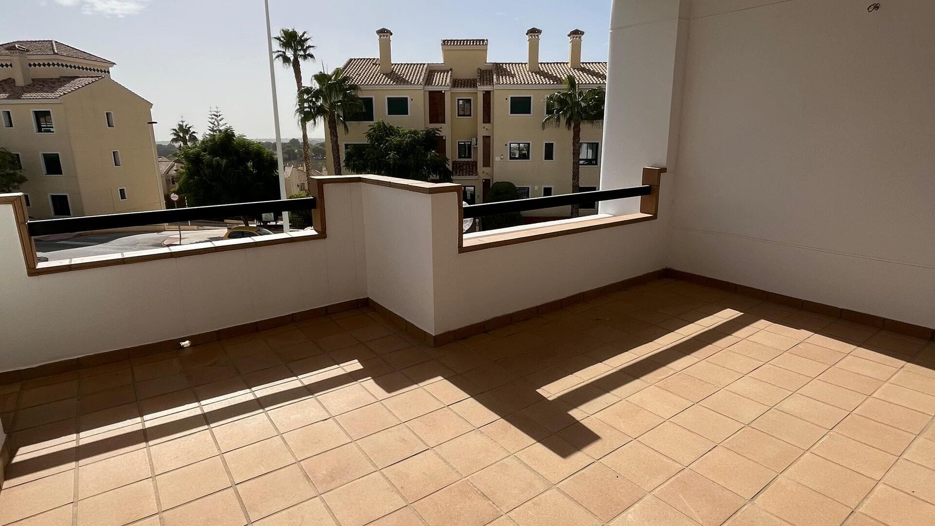 Nouvelle construction - Appartements -
Orihuela Costa