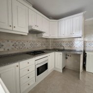 Nouvelle construction - Appartements -
Orihuela Costa