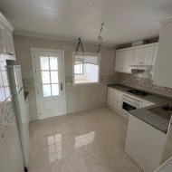 Nouvelle construction - Appartements -
Orihuela Costa