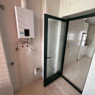 Nouvelle construction - Appartements -
Orihuela Costa