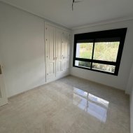 Nouvelle construction - Appartements -
Orihuela Costa