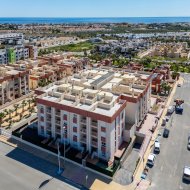 Nouvelle construction - Appartements -
Orihuela Costa