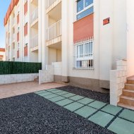 Nouvelle construction - Appartements -
Orihuela Costa