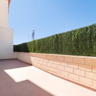 Nouvelle construction - Appartements -
Orihuela Costa