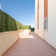 Nouvelle construction - Appartements -
Orihuela Costa