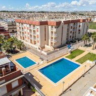 Nouvelle construction - Appartements -
Orihuela Costa