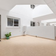 Nouvelle construction - Appartements -
Orihuela Costa