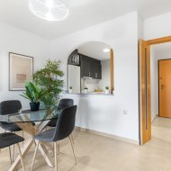 Nouvelle construction - Appartements -
Orihuela Costa