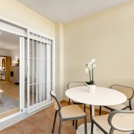 Nouvelle construction - Appartements -
Orihuela Costa