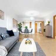 Nouvelle construction - Appartements -
Orihuela Costa