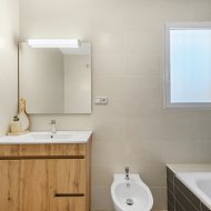 Nouvelle construction - Appartements -
Orihuela Costa