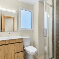 Nouvelle construction - Appartements -
Orihuela Costa