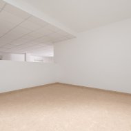 Nouvelle construction - Appartements -
Orihuela Costa