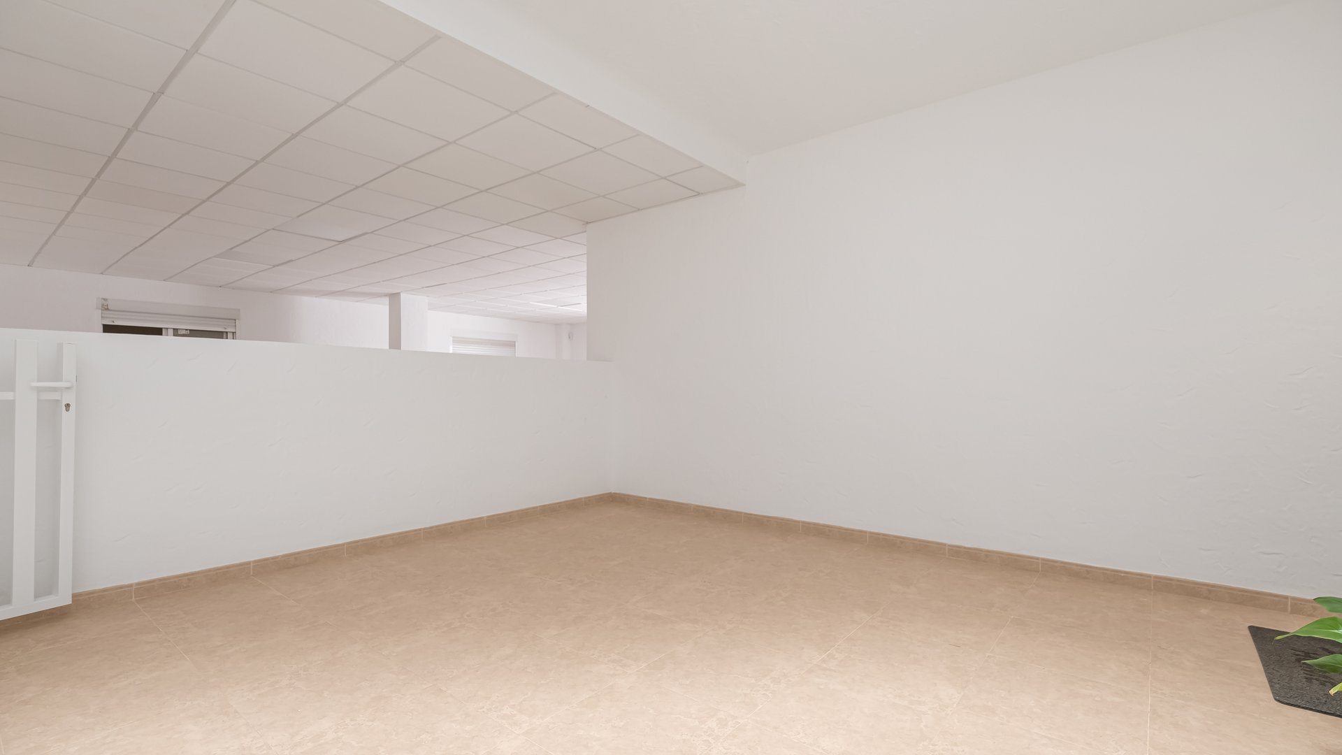 Nouvelle construction - Appartements -
Orihuela Costa