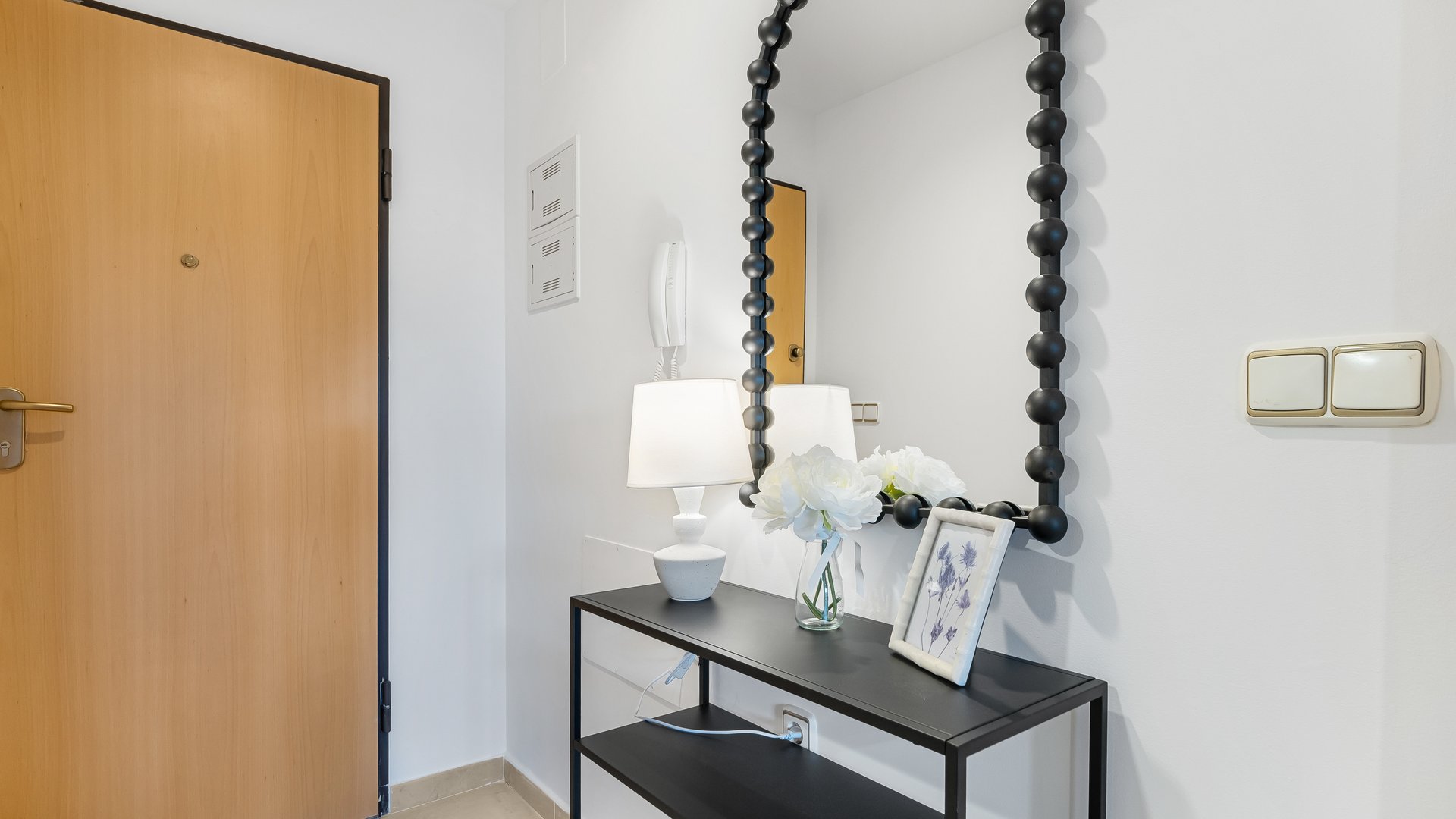 Nouvelle construction - Appartements -
Orihuela Costa