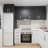Nouvelle construction - Appartements -
Orihuela Costa