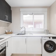 Nouvelle construction - Appartements -
Orihuela Costa