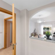 Nouvelle construction - Appartements -
Orihuela Costa