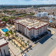 Nouvelle construction - Appartements -
Orihuela Costa