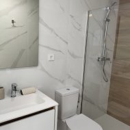 Nouvelle construction - Appartements -
Orihuela Costa