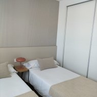 Nouvelle construction - Appartements -
Orihuela Costa
