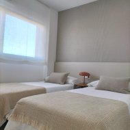 Nouvelle construction - Appartements -
Orihuela Costa