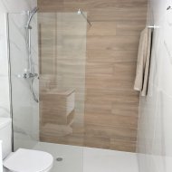 Nouvelle construction - Appartements -
Orihuela Costa